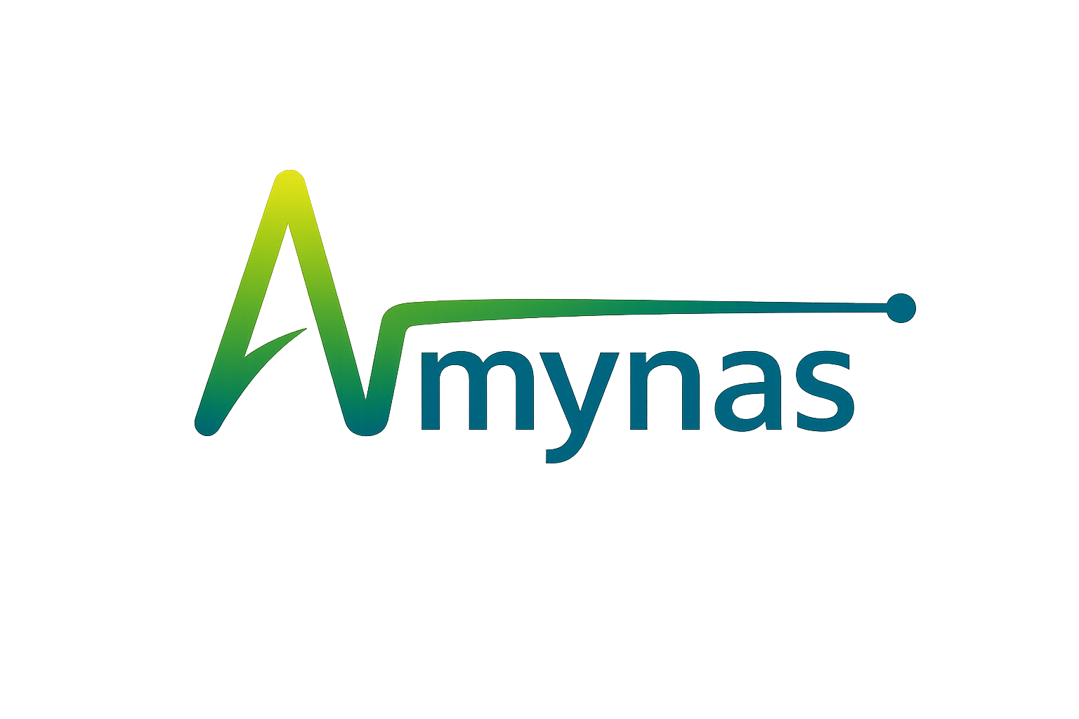 Amynas